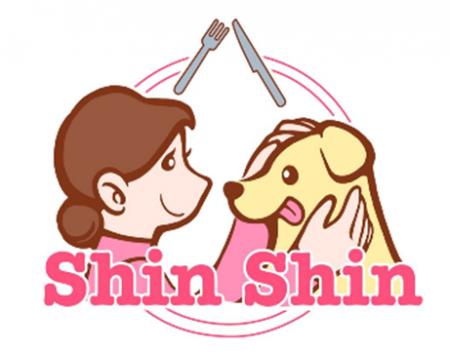 新潟から全国へ！犬用おやつブランド「ShinShin」が新