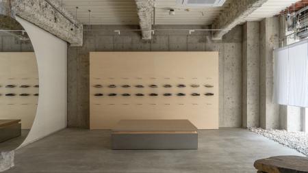 「日本の伝統×最新技術」を掲げるプロダクトブランド 