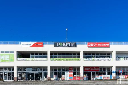 「AI×アミューズメント」で地域のウェルビーイングを