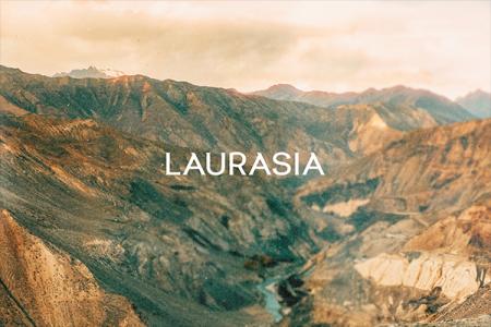 「装う」から「整える」へ。現代人の状態管理に特化し 「装う」から「整える」へ。現代人の状態管理に特化し