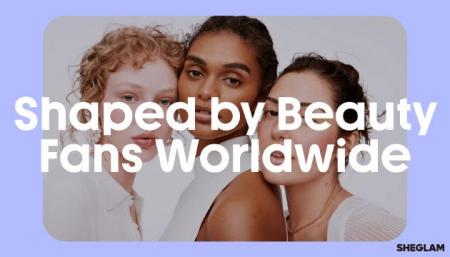 最新トレンドECサイト『Shoplist』に、150以上の国と