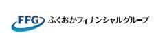 FFGの金融サービス「vary」のサービス拡充 バリーカー