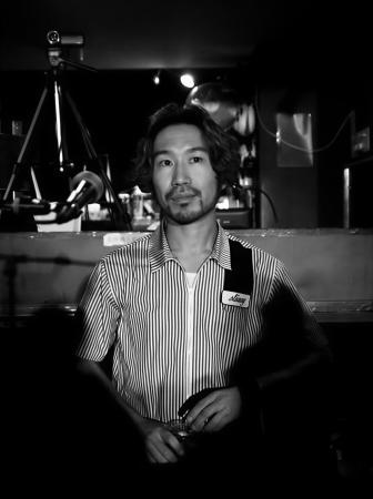 理論と実践をつなぐ音楽教育の新たな推進力として 清 理論と実践をつなぐ音楽教育の新たな推進力として 清