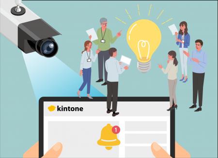 トヨクモ、モキュラと資本業務提携を締結。AIカメラの トヨクモ、モキュラと資本業務提携を締結。AIカメラの