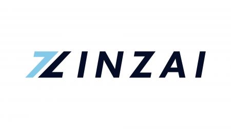 【シントトロイデン】ZINZAI合同会社様とのスポンサー