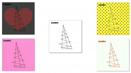 「Base Ball Bear」結成25周年/メジャーデビュー20周 「Base Ball Bear」結成25周年/メジャーデビュー20周