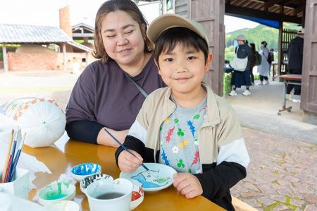 【波佐見陶器まつり2026】開催のお知らせ