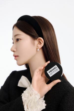 [VIDIVICI] 日本で169店舗を突破！売上60倍の成長でオ