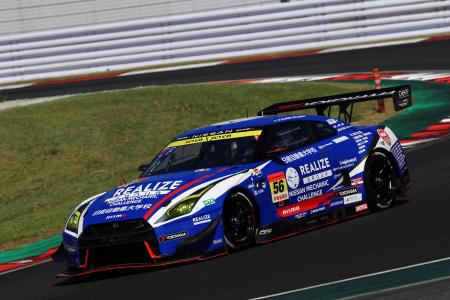 日産自動車大学校が「モーターファンフェスタ2026」に 日産自動車大学校が「モーターファンフェスタ2026」に