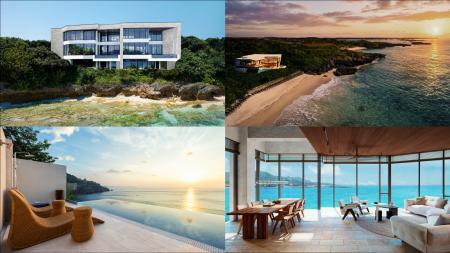 JALと株式会社UMITO、資本業務提携を締結 JALと株式会社UMITO、資本業務提携を締結