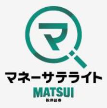 (お知らせ)ダイナミックマッププラットフォーム代表の