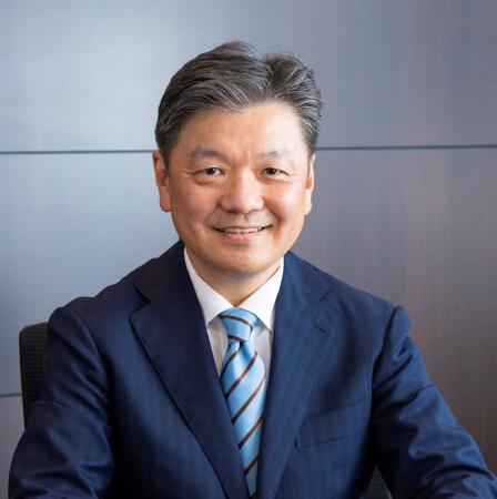 【パーソルダイバース】日本マイクロソフト主催「CODE 【パーソルダイバース】日本マイクロソフト主催「CODE