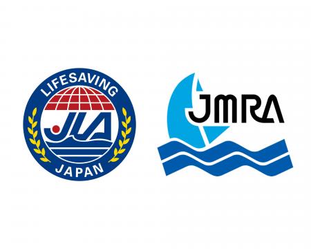 日本の水辺をより安全に。一般財団法人日本海洋レジャ