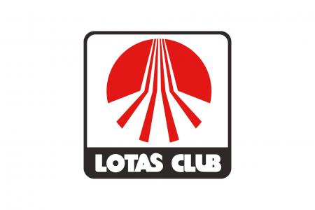 クルマのプロフェッショナル「ロータスクラブ」全国で クルマのプロフェッショナル「ロータスクラブ」全国で