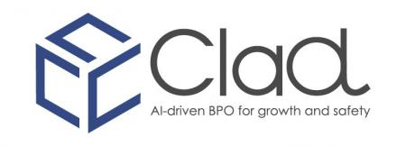 【社名変更およびグループ会社合併のお知らせ】