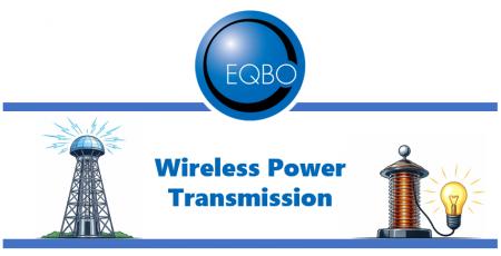テスラ技術の継承企業としての新しい研究活動を公表 テスラ技術の継承企業としての新しい研究活動を公表