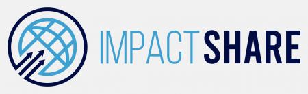 インパクト投資の「実践」を解き明かす。ImpactShare