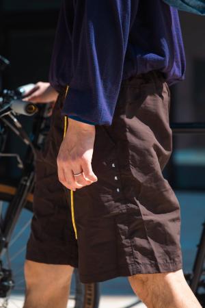 Circles Tokyoにて迷迭香POPUP開催【4月18日（土）・1