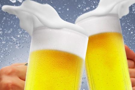 【都ホテル 四日市】ゴールデンウィークは、地上70メ 【都ホテル 四日市】ゴールデンウィークは、地上70メ