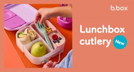 遠足・ピクニックシーズン到来、“自分で食べたい”を叶