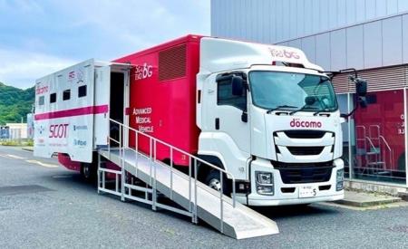 医療機器の製造・設計に関する国内唯一の専門展示会・