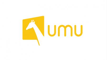 JAL、教育訓練改革基盤として、富士通提供の「Advance