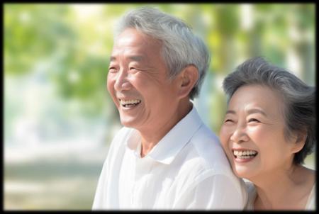 バイエル薬品 前立腺がん患者さんとご家族を想い、「 バイエル薬品 前立腺がん患者さんとご家族を想い、「