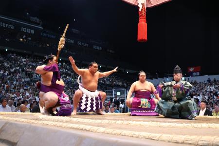 令和8年大相撲名古屋場所 観戦チケット付き特別宿泊プ