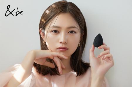 ＜＆be（アンドビー）＞シリーズ累計販売数411万個※1