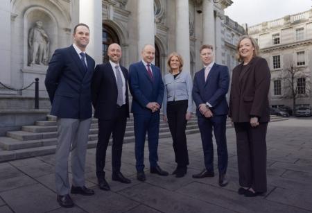 Anthropic、欧州における企業需要の拡大を受け、アイ