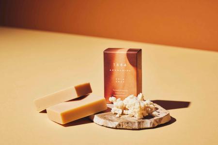 日本酒文化を、もっと身近に。グッドデザイン賞受賞の