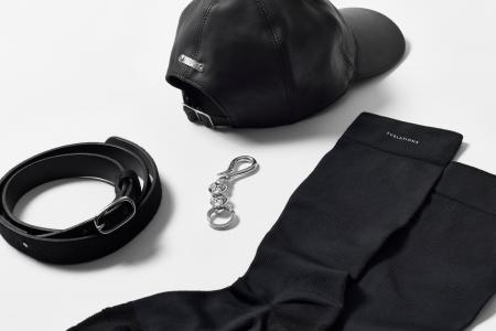 SUBLATIONS、texnhをはじめとした4社とコラボレーショ