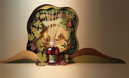 VRANJES FIRENZE〈ヴラニエス フィレンツェ〉新たなホ VRANJES FIRENZE〈ヴラニエス フィレンツェ〉新たなホ