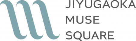 自由が丘駅前の新たなランドマークとなる商業施設の名