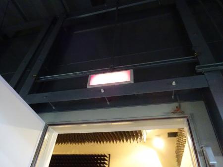 5.7GHz帯マイクロ波ワイヤレス給電 - 長距離伝送を本 5.7GHz帯マイクロ波ワイヤレス給電 - 長距離伝送を本