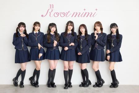 黒嵜菜々子プロデュース「Root mimi」がFMヨコハマに 黒嵜菜々子プロデュース「Root mimi」がFMヨコハマに