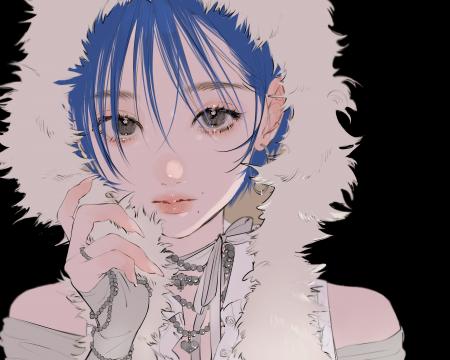 伊原六花さんがスペシャルアンバサダーに就任“ダンス 伊原六花さんがスペシャルアンバサダーに就任“ダンス