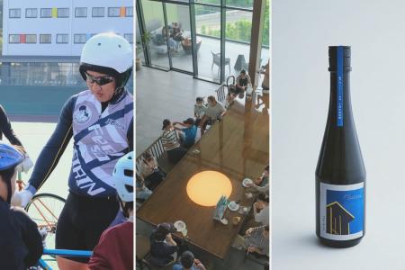 【株式会社温故知新】地域とともに価値を創る取り組み 【株式会社温故知新】地域とともに価値を創る取り組み