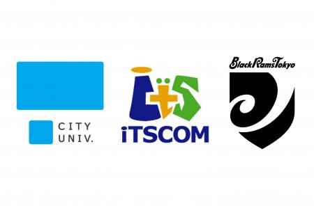 イッツコムが、サステナビリティパートナーとしてリコ イッツコムが、サステナビリティパートナーとしてリコ