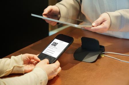 ダンデライオン・チョコレート、日本上陸10周年を機に