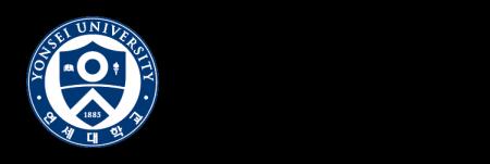 LunaTone、韓国・延世大学校と戦略的MOUを締結