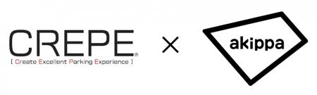 三菱地所パークス、駐車場管理クラウドシステム「CREP