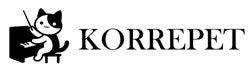 オールインワンAI言語サービス「KORREPET」をリリース