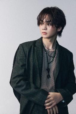 【AGARISM】吉野北人さん(THE RAMPAGE)が、大人気ボデ 【AGARISM】吉野北人さん(THE RAMPAGE)が、大人気ボデ