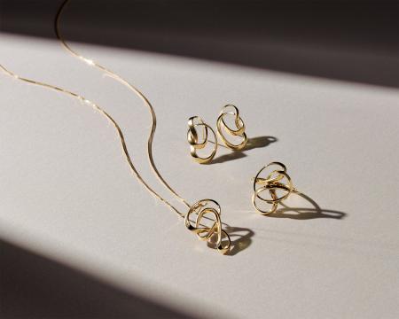 【Kengo Kuma + MA,YU】4月15日（水）より、人気シリ