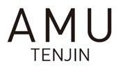 2027年春「アミュプラザ天神」誕生 2027年春「アミュプラザ天神」誕生