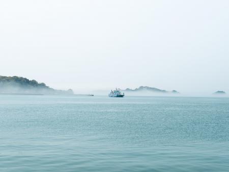 合同会社Tohitoと合同会社オルゴールが業務提携