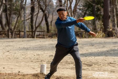 3部門において、今年の日本王者が決定！[第2回全日本