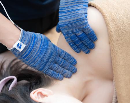 【ピラティス経営者必見】「Billy's care」がピラテ 【ピラティス経営者必見】「Billy's care」がピラテ