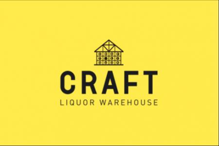 【NEWOPEN】LIQUOR WAREHOUSE CRAFT ららぽーと安城店 【NEWOPEN】LIQUOR WAREHOUSE CRAFT ららぽーと安城店